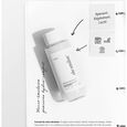Microbiotic Oral Care The Smilist