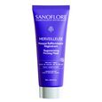 Masque de Nuit Merveilleux Sanoflore