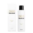 ZADIG Zadig & Voltaire