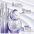 Rénergie lancôme