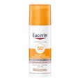 Sun Protection SPF50+ Eucerin