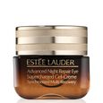 Advanced Night Repair Est&eacute;e Lauder