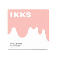 Little Woman Icecream IKKS