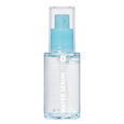Water Serum Erborian