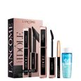 Lash Idôle lancôme