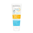 Photoderm Pediatrics Mineral SPF50+ Bioderma