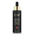 Faq&trade; Scalp & Hair Serum For&eacute;o