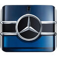 Sign Mercedes-Benz