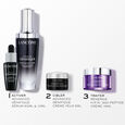 Advanced G&eacute;nifique lanc&ocirc;me