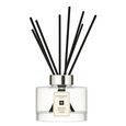 Wood Sage & Sea Salt Jo Malone London