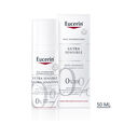 UltraSensible Eucerin
