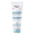 Atopi control Eucerin