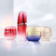 Essential Energy Shiseido