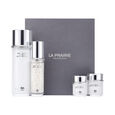 White Caviar La Prairie
