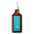 Oily Moroccanoil