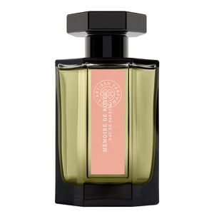 M&eacute;moire de Roses