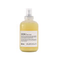 DEDE Hair Mist Davines