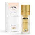 Isdinceutics Melaclear Isdin