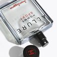 ALLURE HOMME SPORT SUPERLEGGERA Chanel
