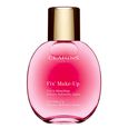 Fix' Make-Up Clarins