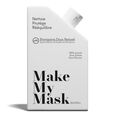 PH5 Doux Naturel MakeMyMask