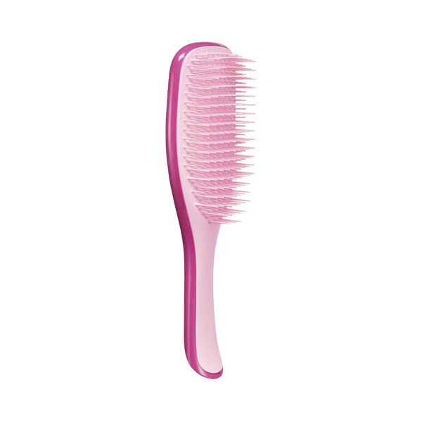 The Ultimate Detangler Tangle Teezer