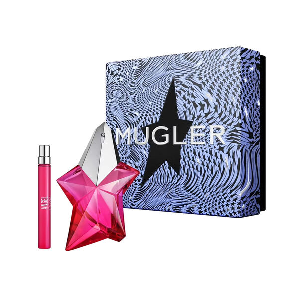 Angel Nova Mugler