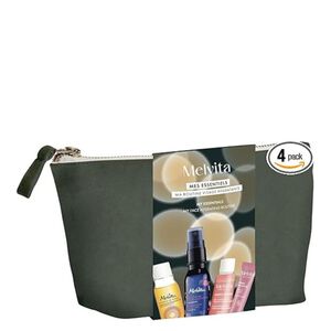 Routine Essentiels Hydratants Visage