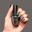 Nail Lacquer OPI