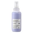 LOVE SMOOTHING Serum Davines