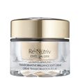 Re-Nutriv Ultimate Diamond Est&eacute;e Lauder