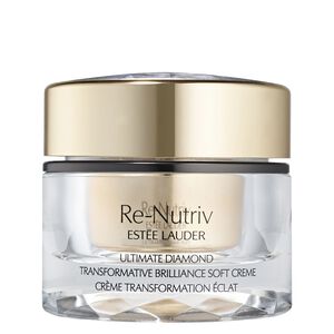 Re-Nutriv Ultimate Diamond
