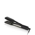 Duet Style GHD