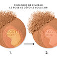 Terracotta Édition limitée Guerlain