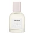 Neroli du Sud Laura Mercier