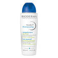 Nodé P Shampooing Bioderma