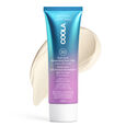 Dew Good Illuminating Body Melt SPF30 Coola