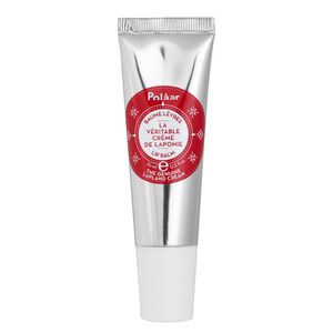 La V&eacute;ritable Cr&egrave;me de Laponie