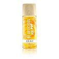 Be Delicious Ice Pop - Citrus Splash DKNY