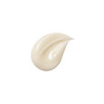 Abeille Royale Guerlain