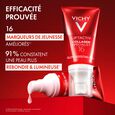 Liftactiv Vichy