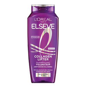 Elseve Collagen Lifter
