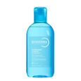 Hydrabio Tonique Bioderma