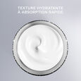 White Caviar La Prairie