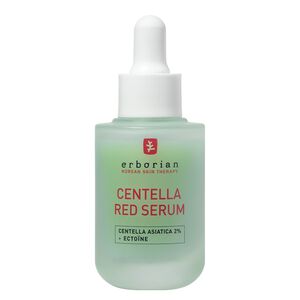 Centella Red Serum
