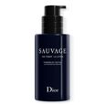 SAUVAGE Dior