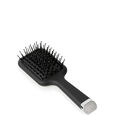 Mini Brosse Plate Voyage GHD