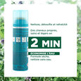 Menthe Aquatique Bio Klorane