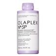 N&deg;5P Blonde Enhancer Olaplex