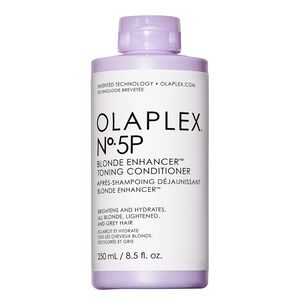 N&deg;5P Blonde Enhancer